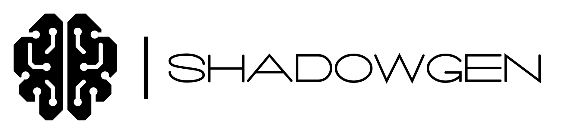 ShadowGen