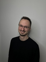 Rafal Fila